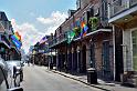 New_Orleans_18